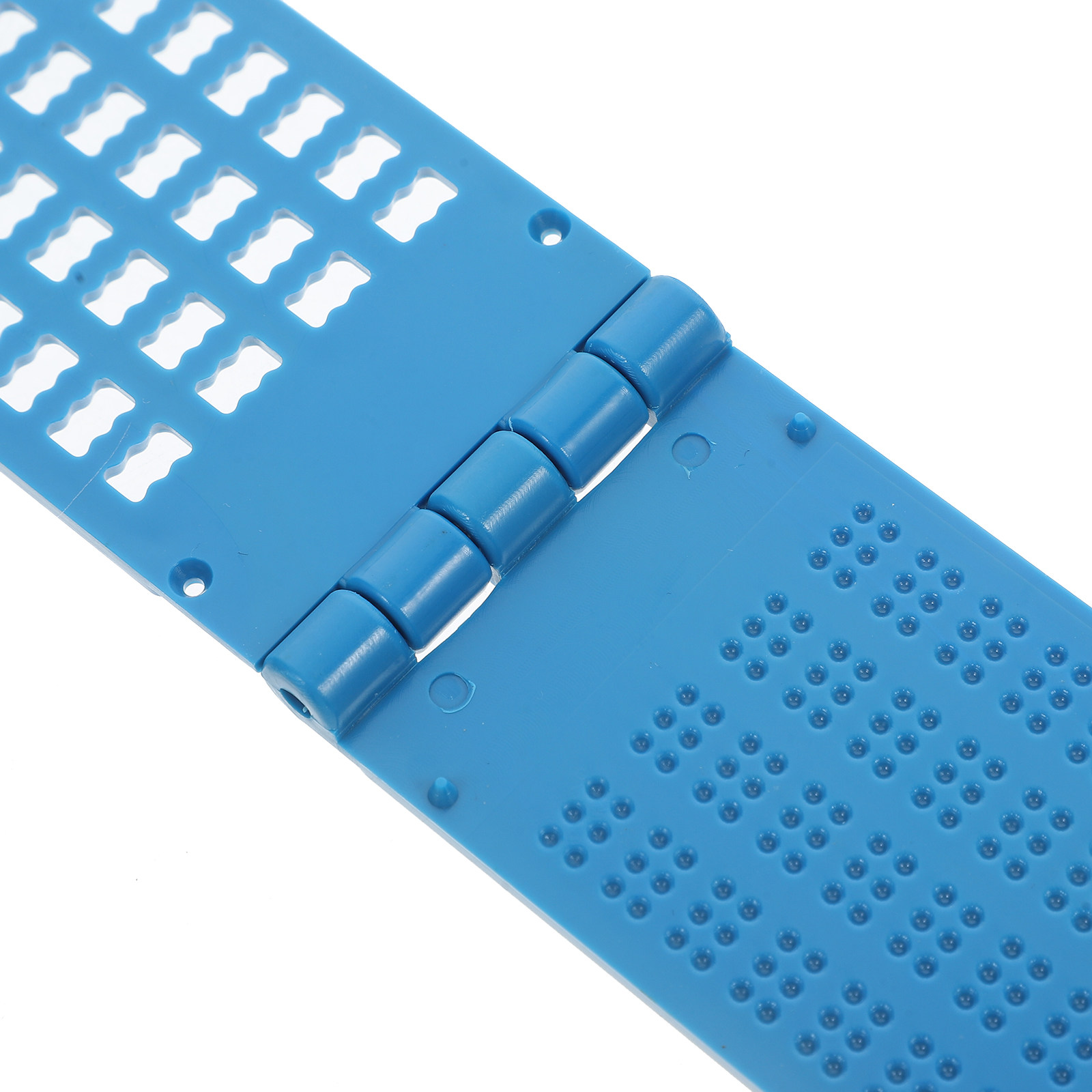 Quadro de Braille com 4 fileir - Writing Tools avaliação e preço