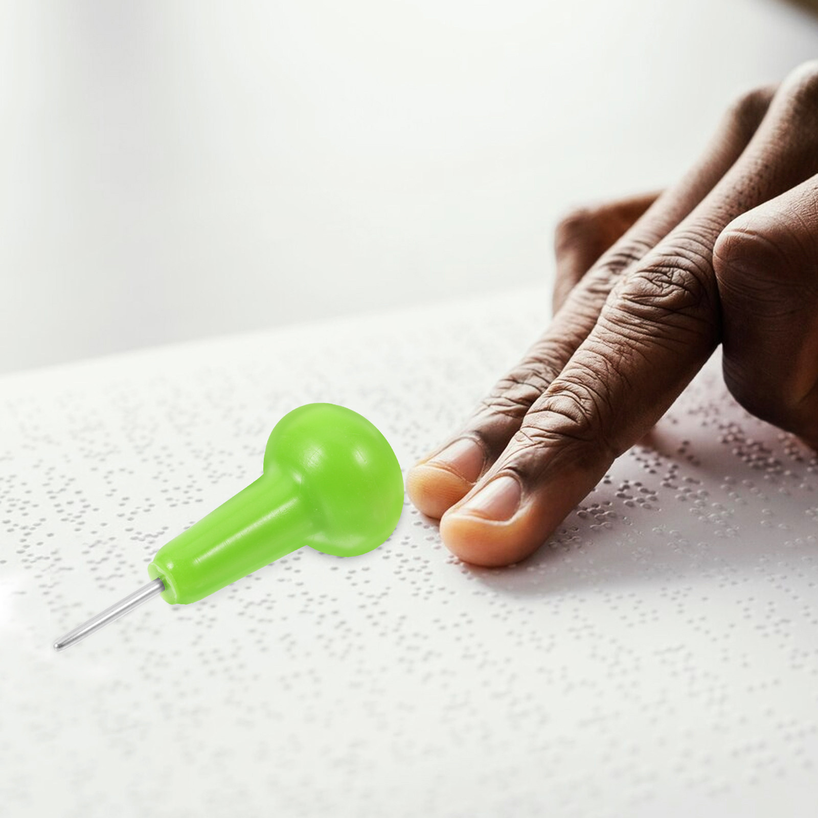 Caneta para escrita para uso p - Writing Tools avaliação e preço