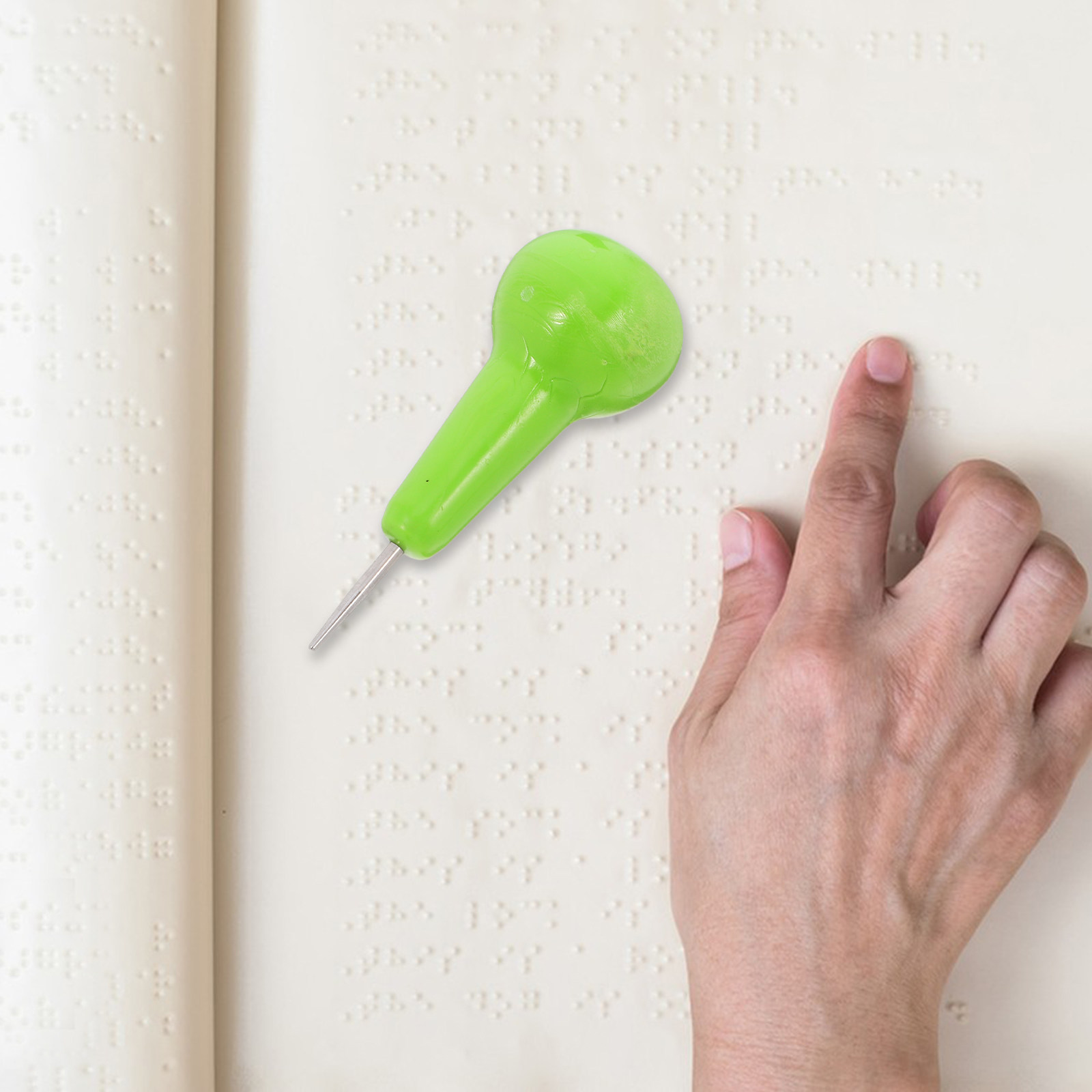 Caneta para escrita para uso p - Writing Tools avaliação e preço