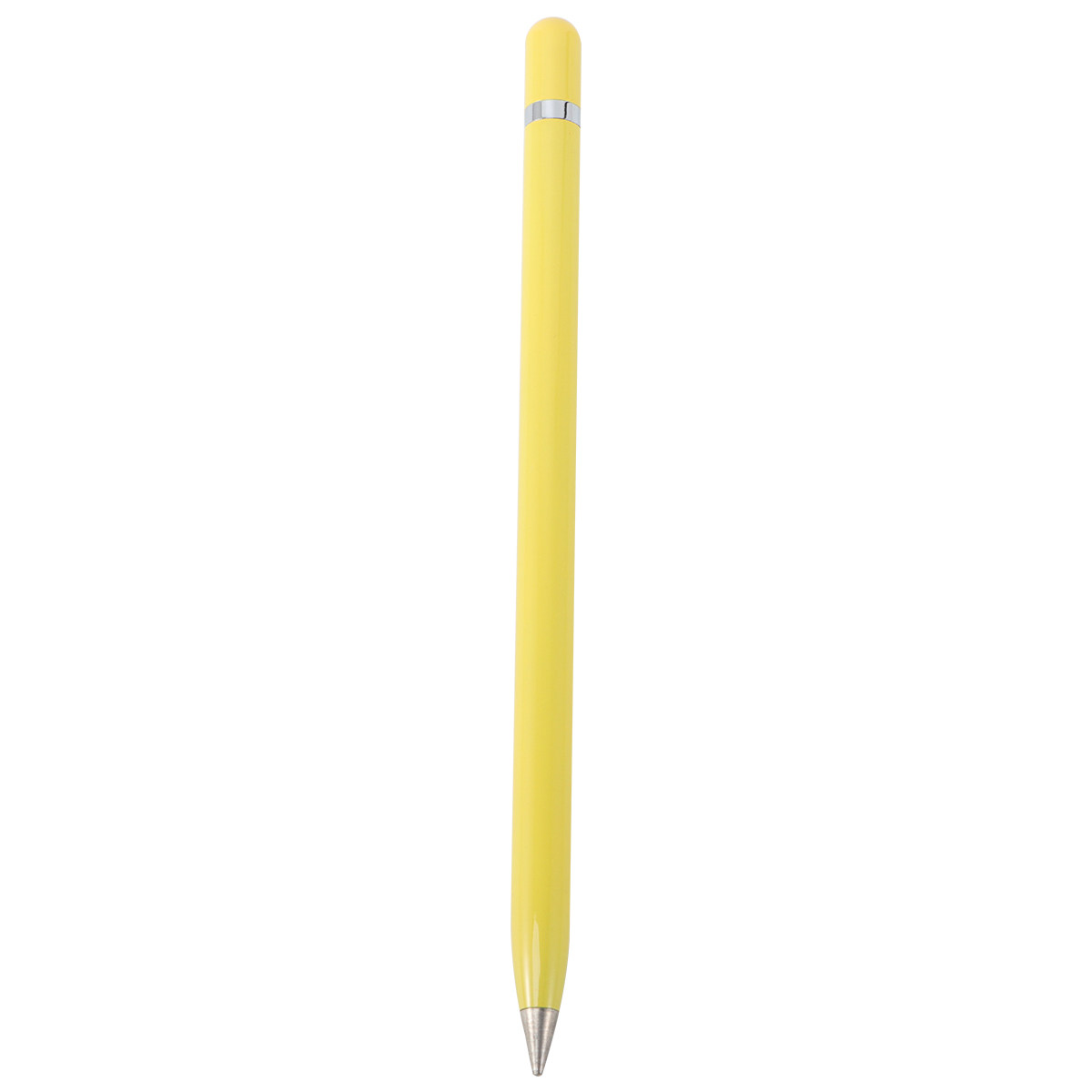 1 unidade de lápis eterno, can - Writing Tools avaliação e preço