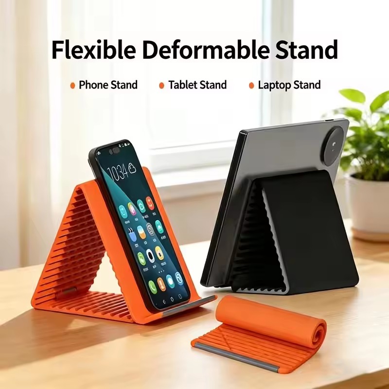 Suporte portátil e prático par - Desk Accessories avaliação e preço