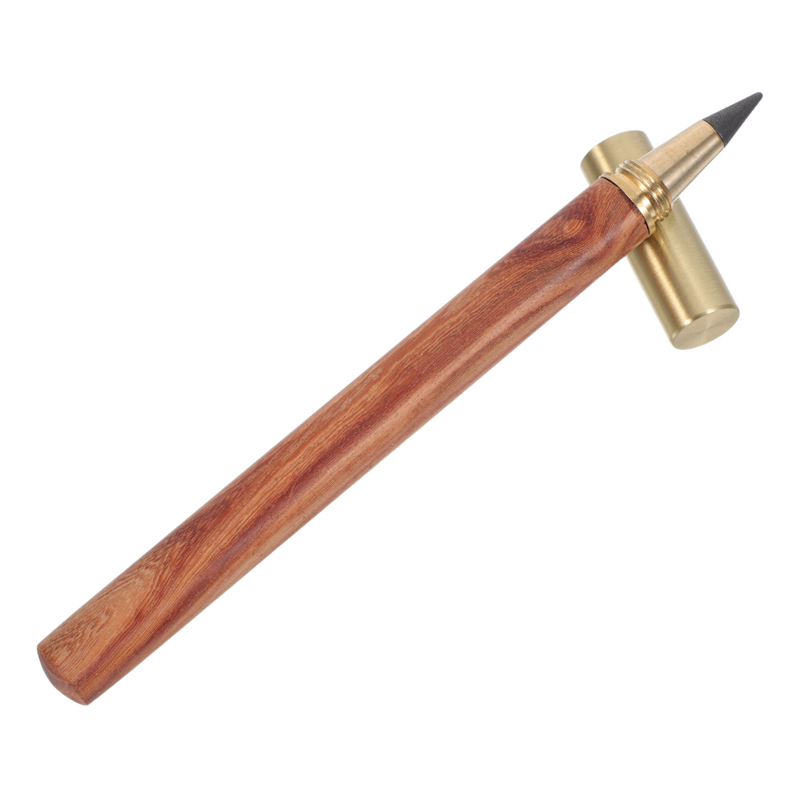 Lápis de madeira sem tinta, nã - Writing Tools avaliação e preço