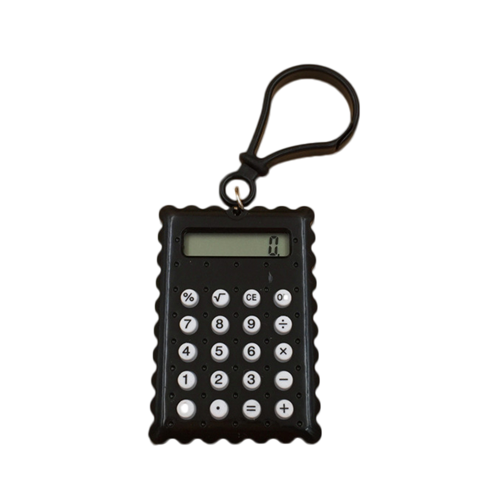 Mini calculadora eletrônica de - Scientific Calculator For Secondary School avaliação e preço